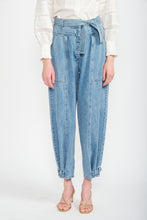 Load image into Gallery viewer, Palais Pants