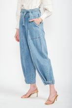 Load image into Gallery viewer, Palais Pants