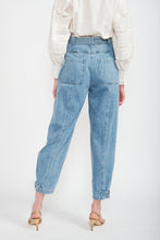 Load image into Gallery viewer, Palais Pants