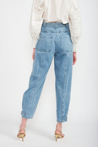 Palais Pants