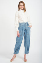 Load image into Gallery viewer, Palais Pants