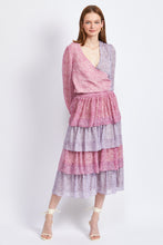 Load image into Gallery viewer, Elowen Midi Skirt