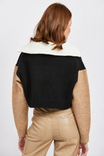 Load image into Gallery viewer, Sadie Sweater