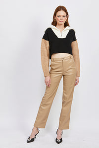 Sadie Sweater