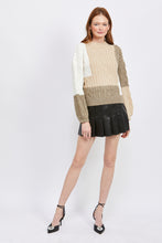 Load image into Gallery viewer, Harper Sweater