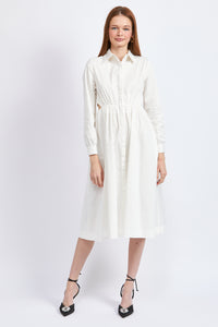 Stella Dress