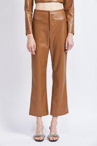 Iris Trousers