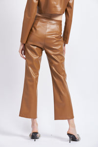 Iris Trousers