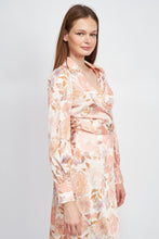 Load image into Gallery viewer, Clover Blouse