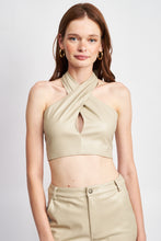 Load image into Gallery viewer, Tessa Top
