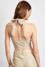Load image into Gallery viewer, Tessa Top