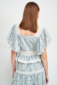 Briar Top