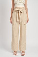 Load image into Gallery viewer, Camila Pants