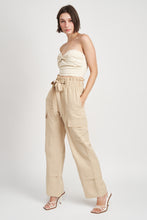 Load image into Gallery viewer, Camila Pants