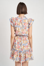 Load image into Gallery viewer, Jazlyn Mini Dress