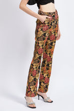 Load image into Gallery viewer, Delphi Pants