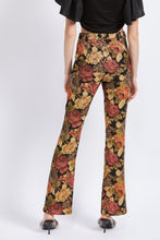 Load image into Gallery viewer, Delphi Pants
