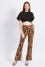 Load image into Gallery viewer, Delphi Pants